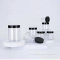 /msite/products/detail/productid/62740565/id/1510813.html